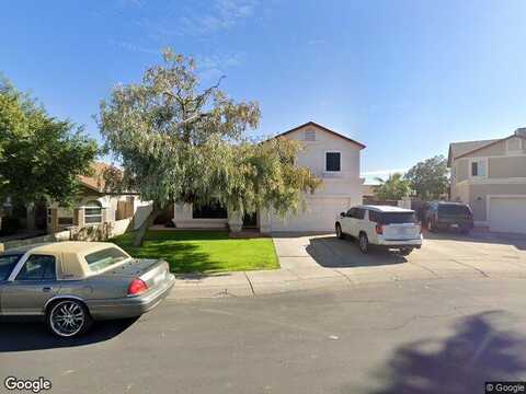 89Th, PHOENIX, AZ 85037