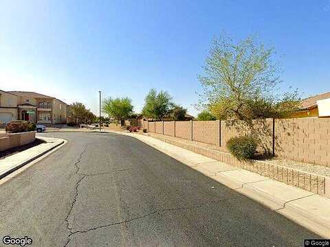 Tuckey, GLENDALE, AZ 85307