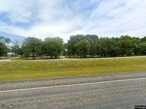 Private Road 7701 N, Rockdale, TX 76567