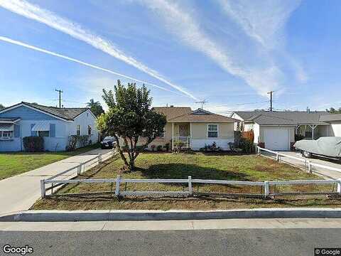 Lakewood, DOWNEY, CA 90242