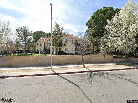 Olive, PALMDALE, CA 93550