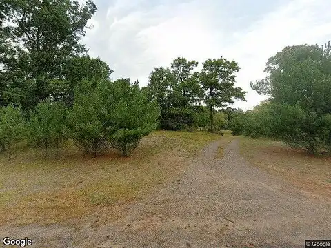 Fish Lake, GRANTSBURG, WI 54840
