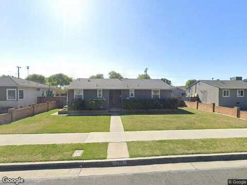 Orangethorpe, FULLERTON, CA 92832