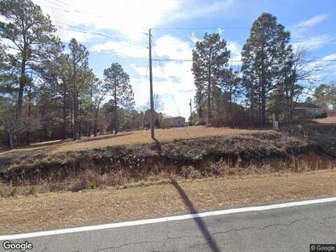 Carl Sutton, LIZELLA, GA 31052