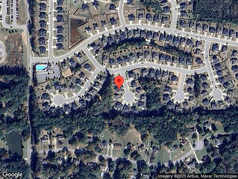 Boyd, NEWNAN, GA 30265