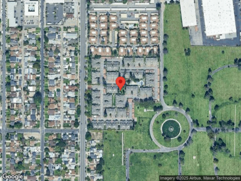 Clybourn, NORTH HOLLYWOOD, CA 91606