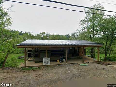 North, MC DONALD, PA 15057