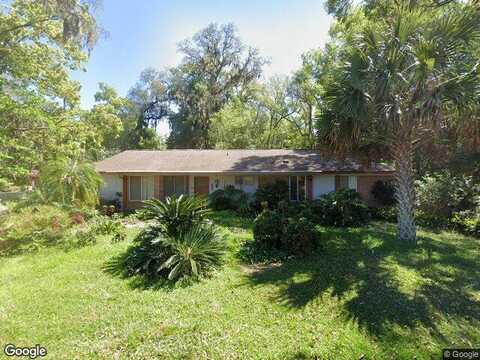 Degrove, JACKSONVILLE, FL 32207