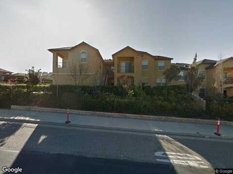 Plum Canyon, SANTA CLARITA, CA 91350