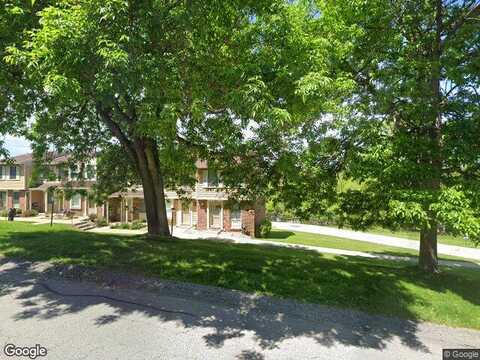 Scott, VENETIA, PA 15367