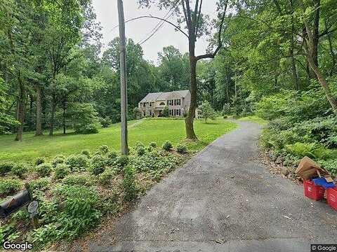 Tinkerhill, MALVERN, PA 19355