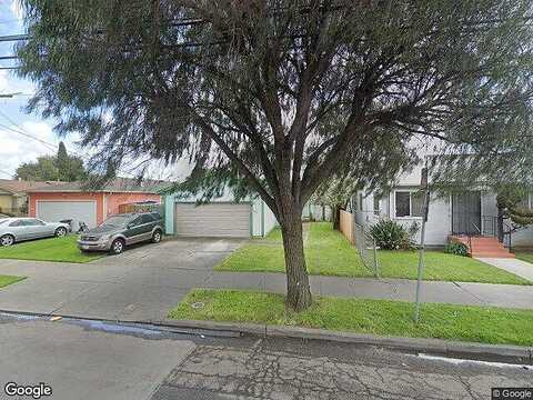 92Nd, OAKLAND, CA 94603