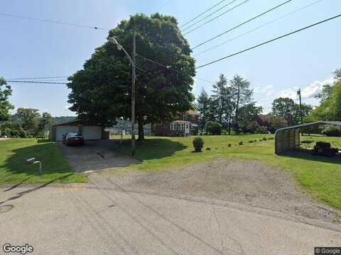 Foster, CLAIRTON, PA 15025