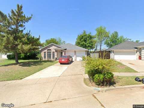 Valleybrooke, ARLINGTON, TX 76001