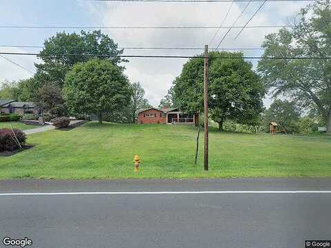 Mcmurray, VENETIA, PA 15367
