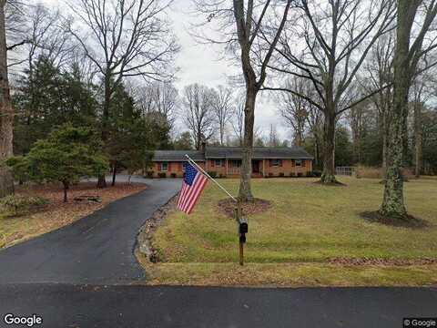 Chesley, HENRICO, VA 23231