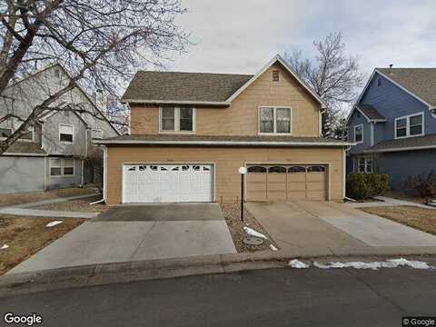 90Th, BROOMFIELD, CO 80021