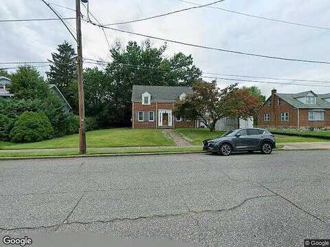 Ferndale, PHILADELPHIA, PA 19111