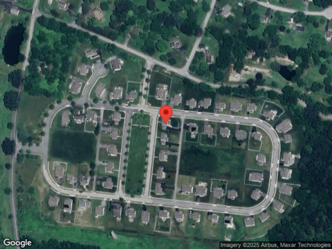 Livie, COATESVILLE, PA 19320