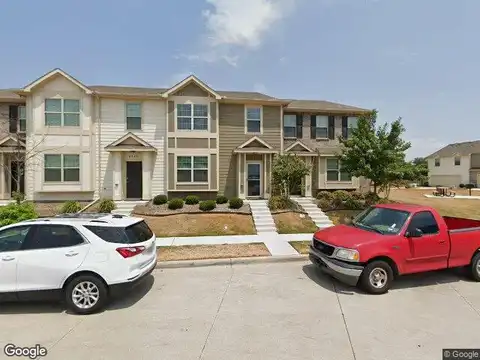 Pascal, FORT WORTH, TX 76137