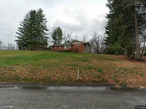 Bower Hill, VENETIA, PA 15367
