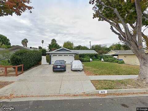 Platt, WOODLAND HILLS, CA 91367