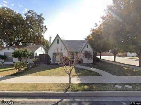 Myrtle, VISALIA, CA 93277