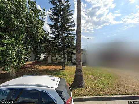 Glen Lyn, GLENDORA, CA 91740