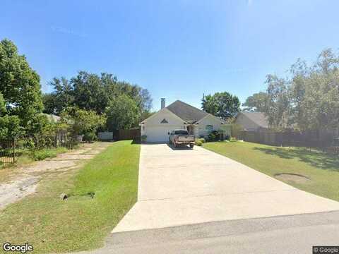 Scenic, BEAUMONT, TX 77713