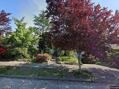 57Th, SEATTLE, WA 98105