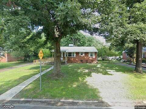Raleigh, HENRICO, VA 23231