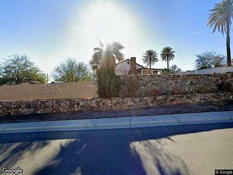 L, NEEDLES, CA 92363