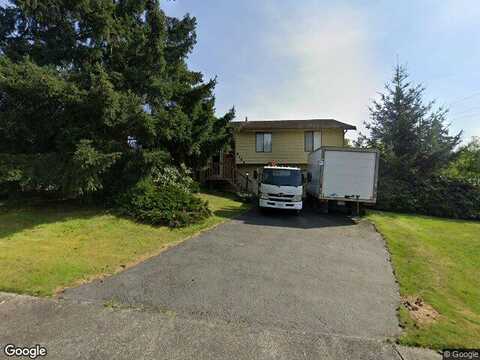302Nd, AUBURN, WA 98001