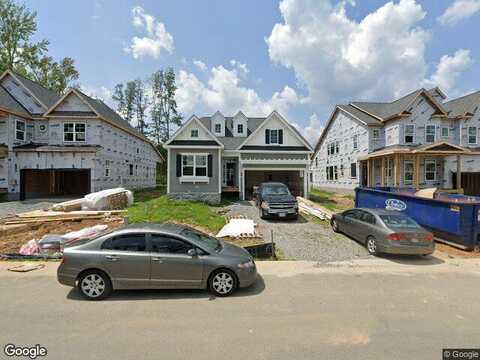 Rivermere, GLEN ALLEN, VA 23059