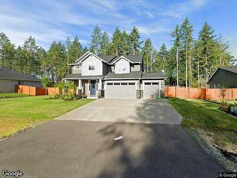 Skylark, OLYMPIA, WA 98516