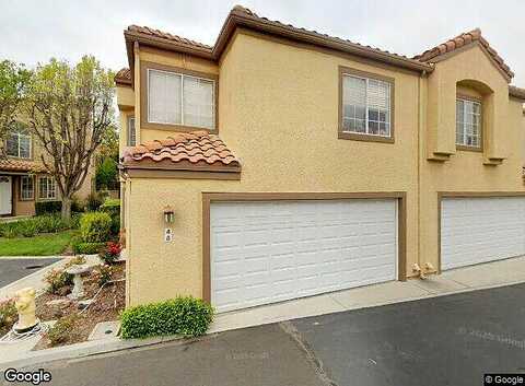 Via Athena, ALISO VIEJO, CA 92656