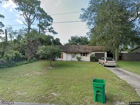Rosebud, COCOA, FL 32927