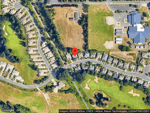 Prestwick, OLYMPIA, WA 98513