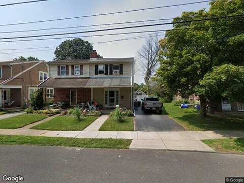 Burnley, DREXEL HILL, PA 19026