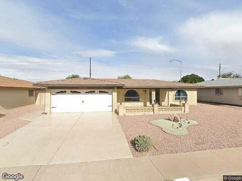 Calypso, MESA, AZ 85206
