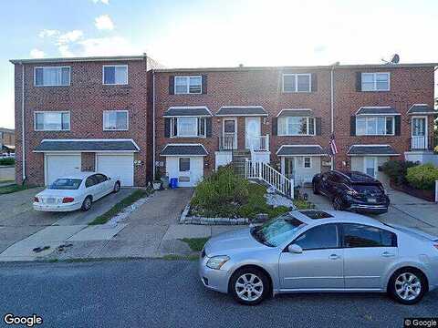 Chalfont, PHILADELPHIA, PA 19154