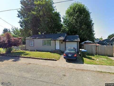 Jefferson, CENTRALIA, WA 98531