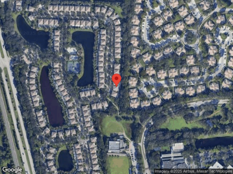 Capistrano, PALM BEACH GARDENS, FL 33410