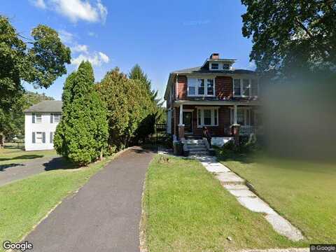 Locust, HARRISBURG, PA 17109