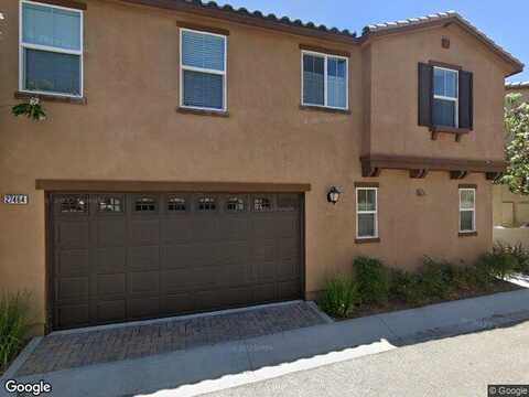 Honeydew, SANTA CLARITA, CA 91350