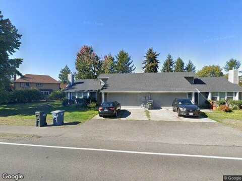 Rigney, STEILACOOM, WA 98388