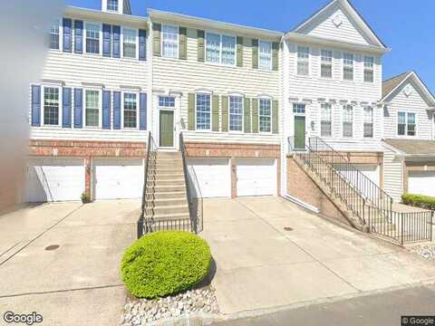 Charter Oak, DOYLESTOWN, PA 18901