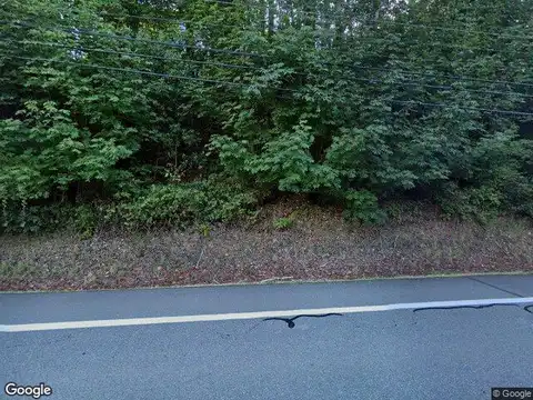 Lake Sammamish, SAMMAMISH, WA 98074