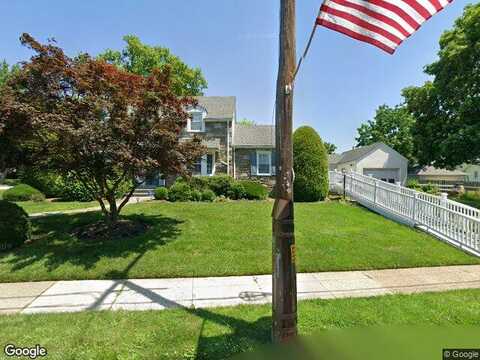 Geneva, GLENSIDE, PA 19038