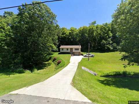 Lindsay, ZELIENOPLE, PA 16063